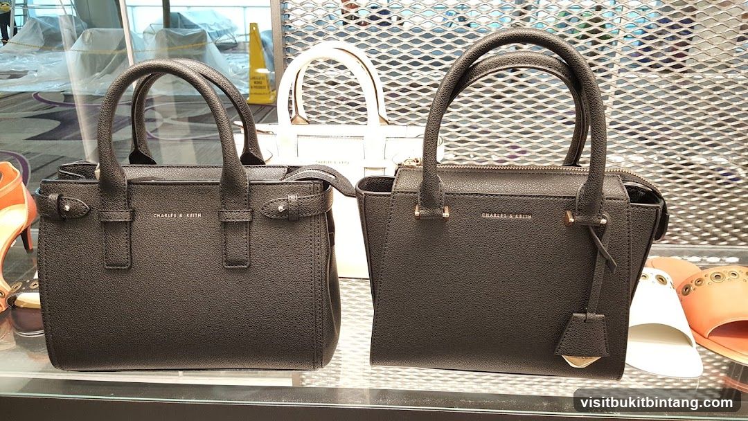 Handbags