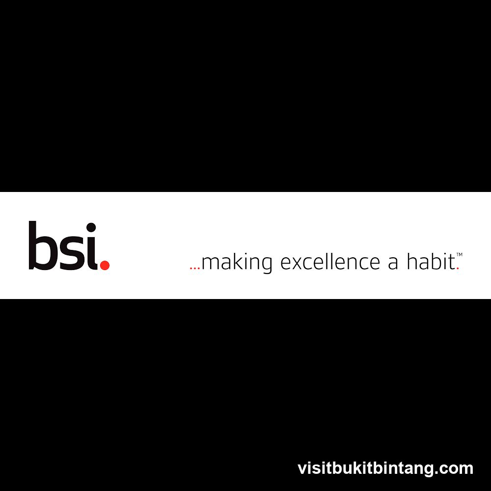 BSI Services Malaysia Sdn Bhd