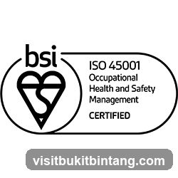BSI Services Malaysia Sdn Bhd