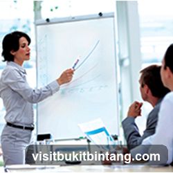 BSI Services Malaysia Sdn Bhd