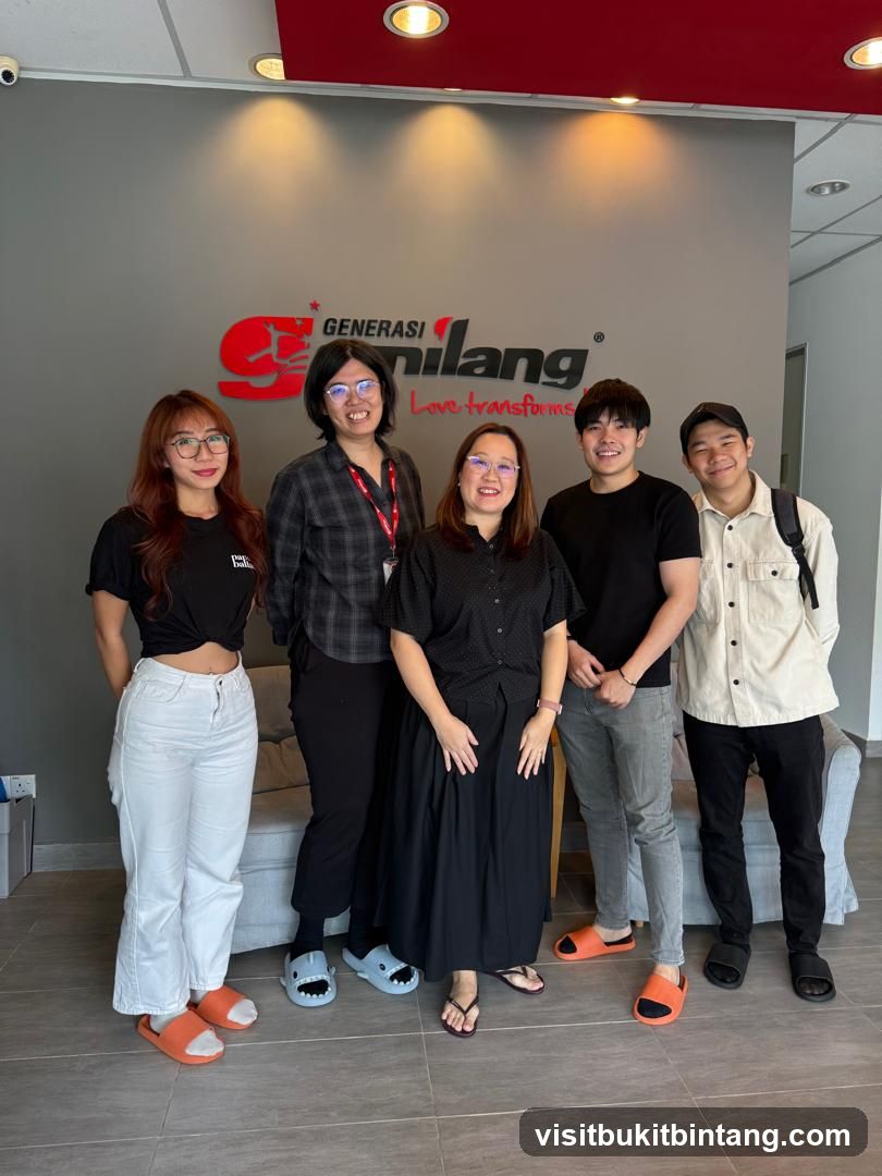 Paperballad & Co. - UX Strategy & Content Marketing Agency