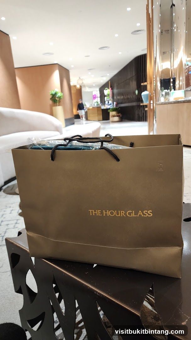 The Gardens Club - The Gardens Mall