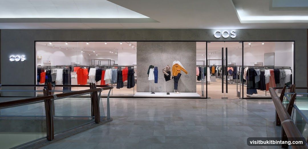 COS