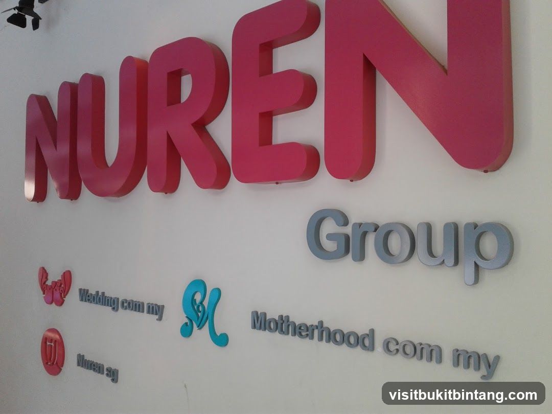 Motherhood.com.my