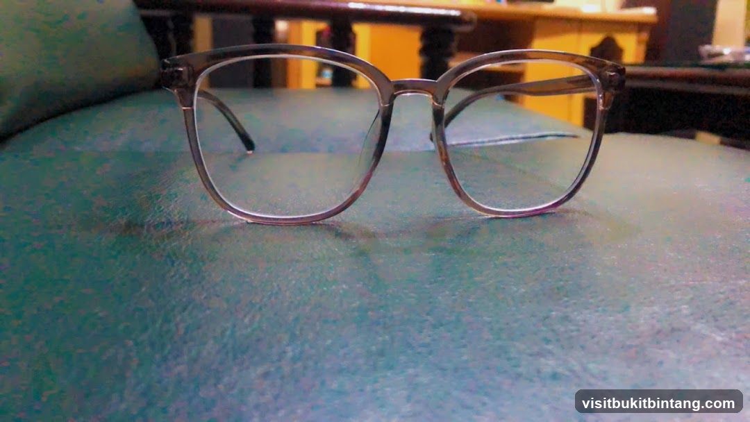 EYEmatic Optometry