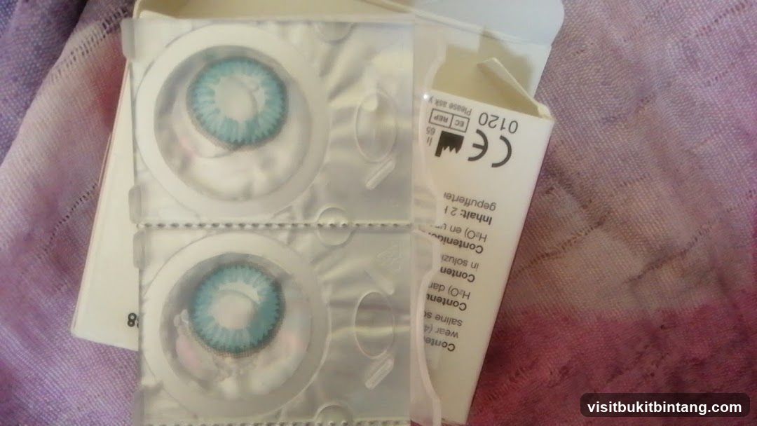 EYEmatic Optometry