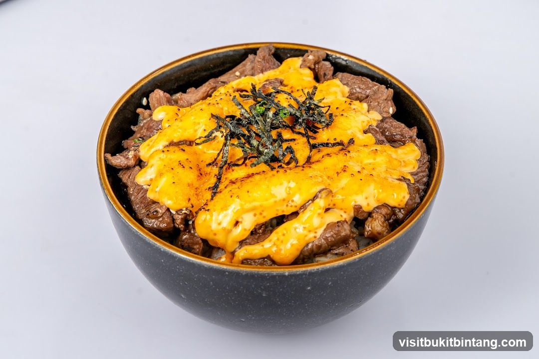 Beef Boss IPC