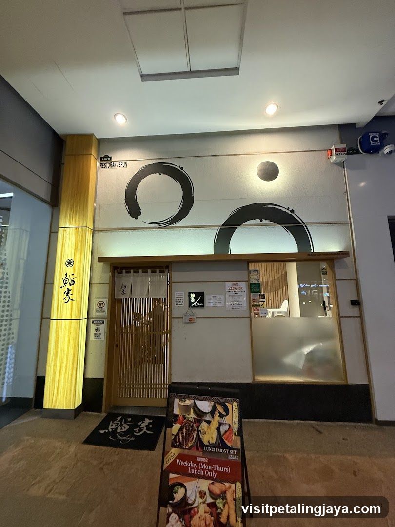Sushiya