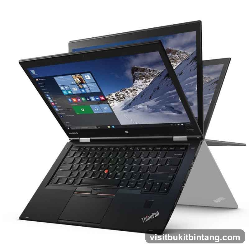 Lenovo Exclusive Reseller Store - FCC Retail Sdn Bhd at Mid Valley Kuala Lumpur