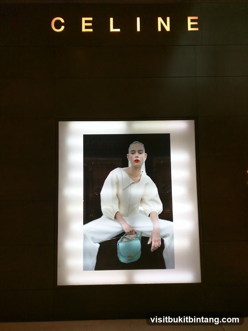 Celine