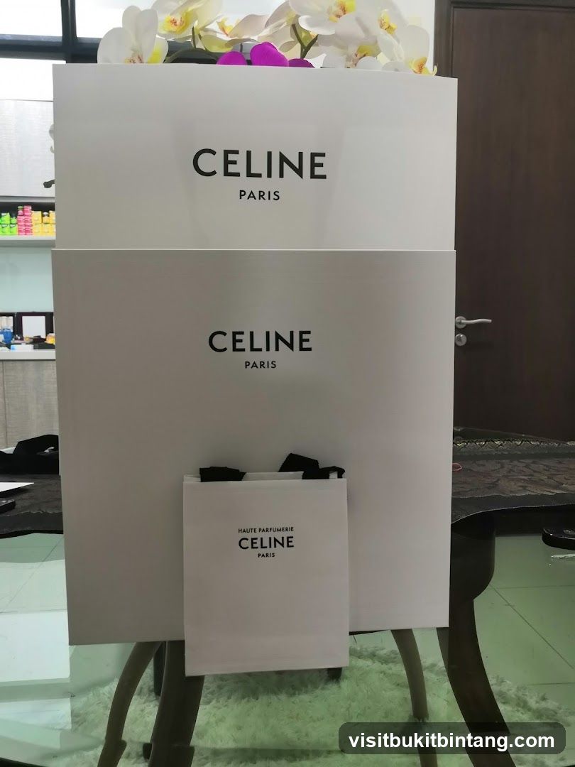 Celine