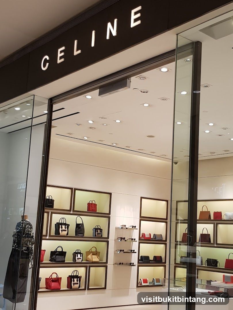 Celine