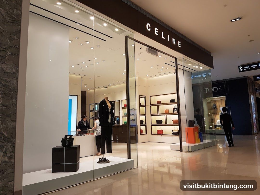 Celine