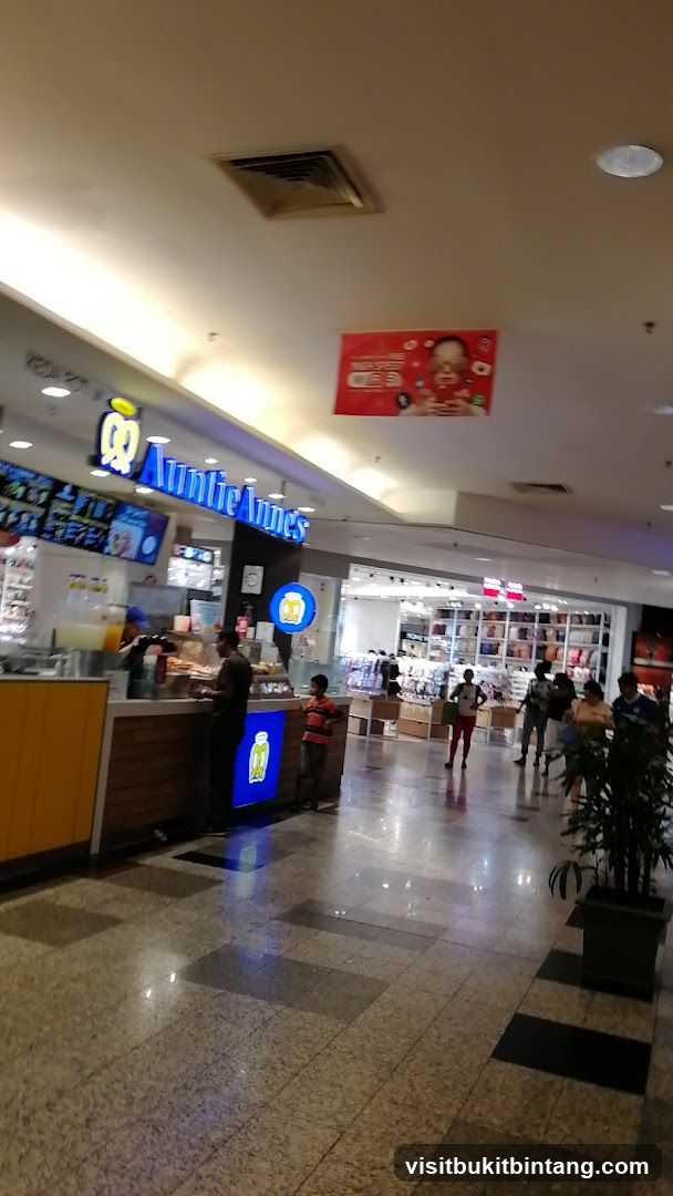 Samplings On The Fourteenth Restaurant