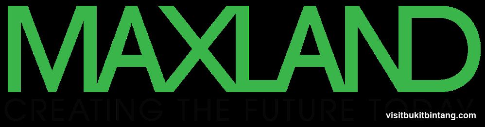 Maxland Real Estate Agency
