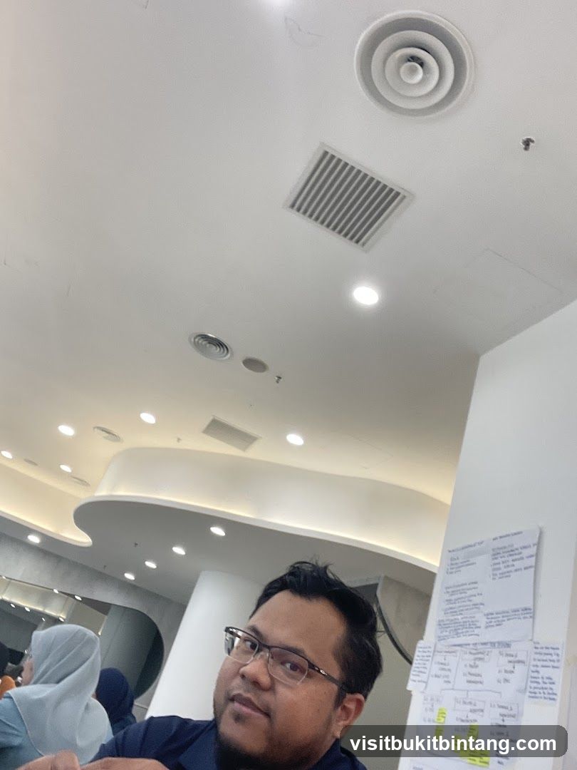 BRIDGIT SDN BHD