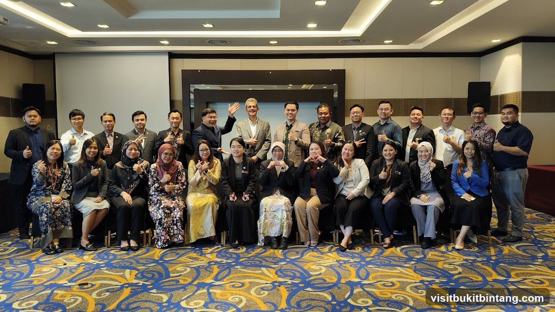 Group Photo