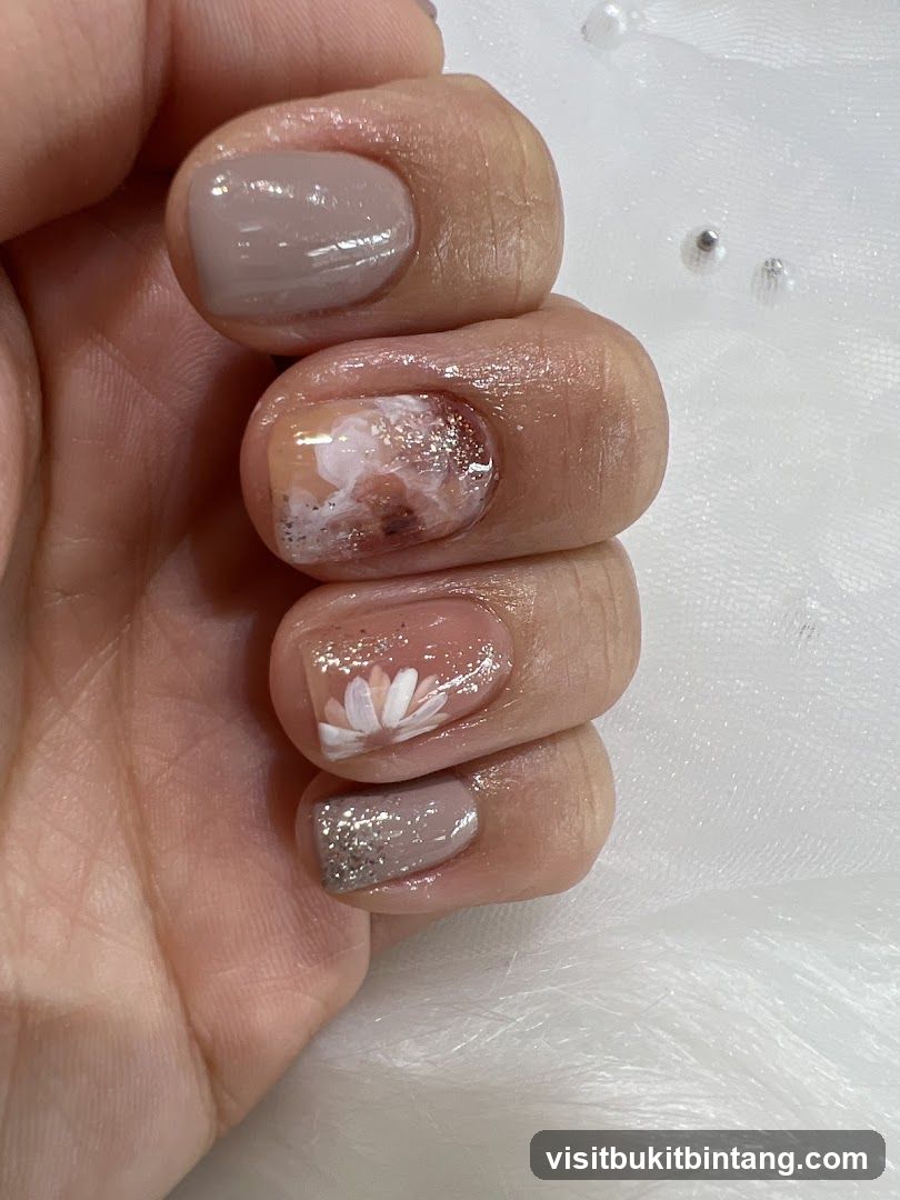 Nail Art