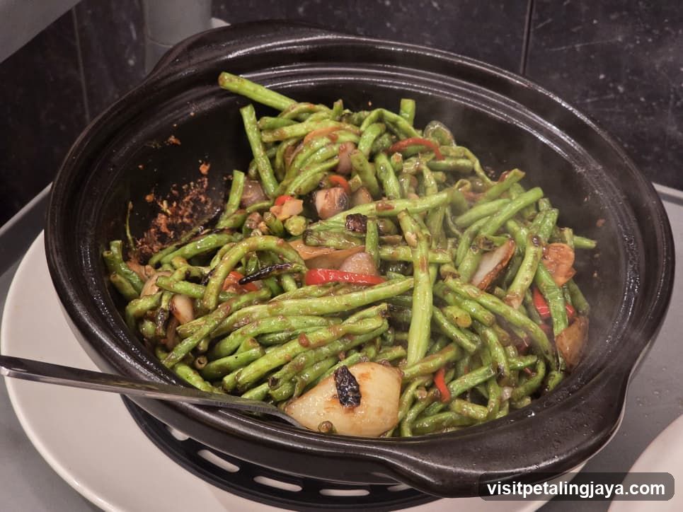The Regent Chinese Cuisine