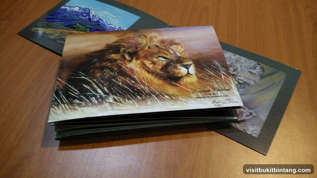 Art Prints