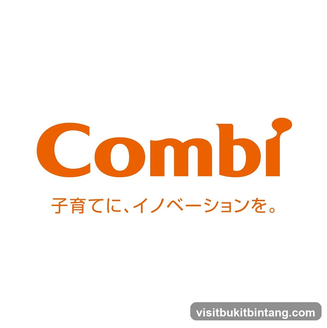 Combi logo