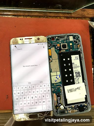 Shahzad GSM mobile
