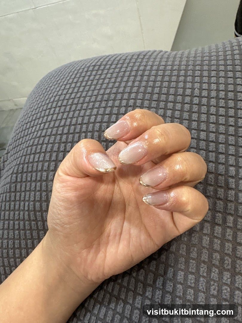 Nail Art