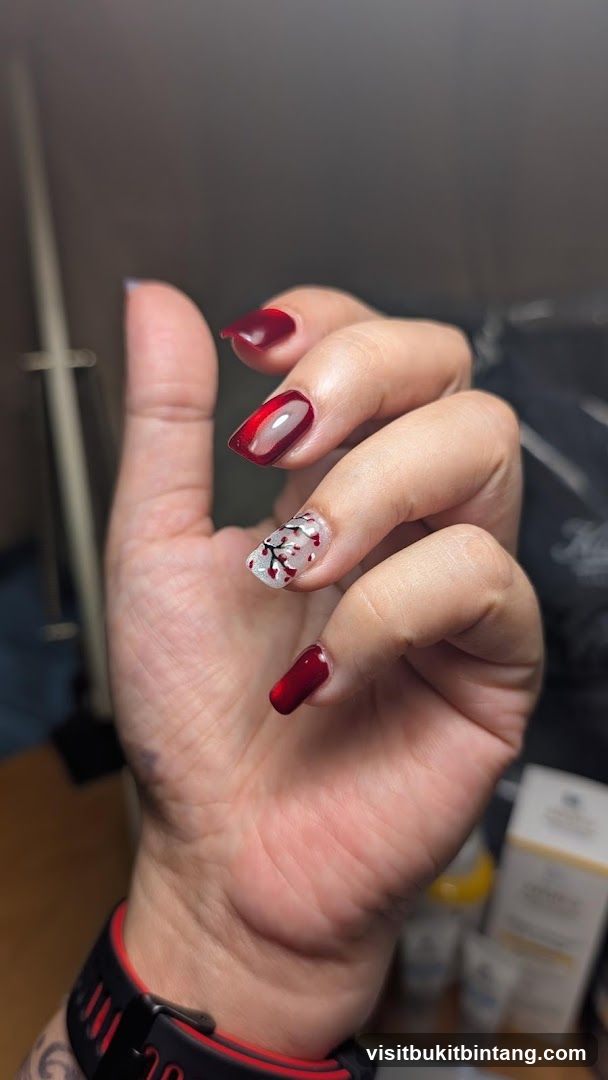 Nail Art