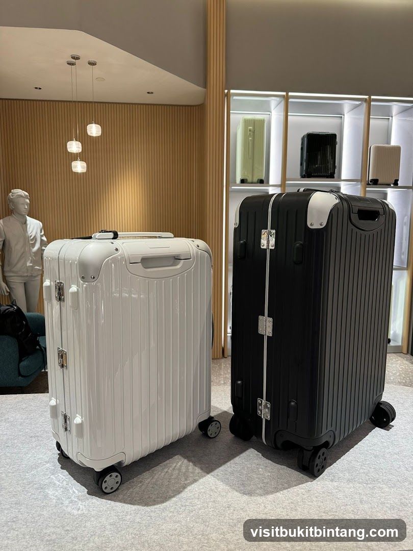 RIMOWA