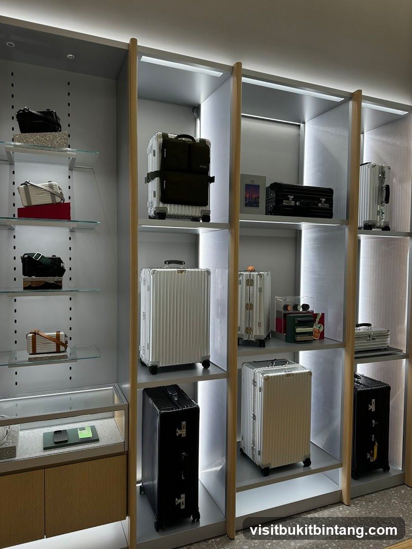 RIMOWA