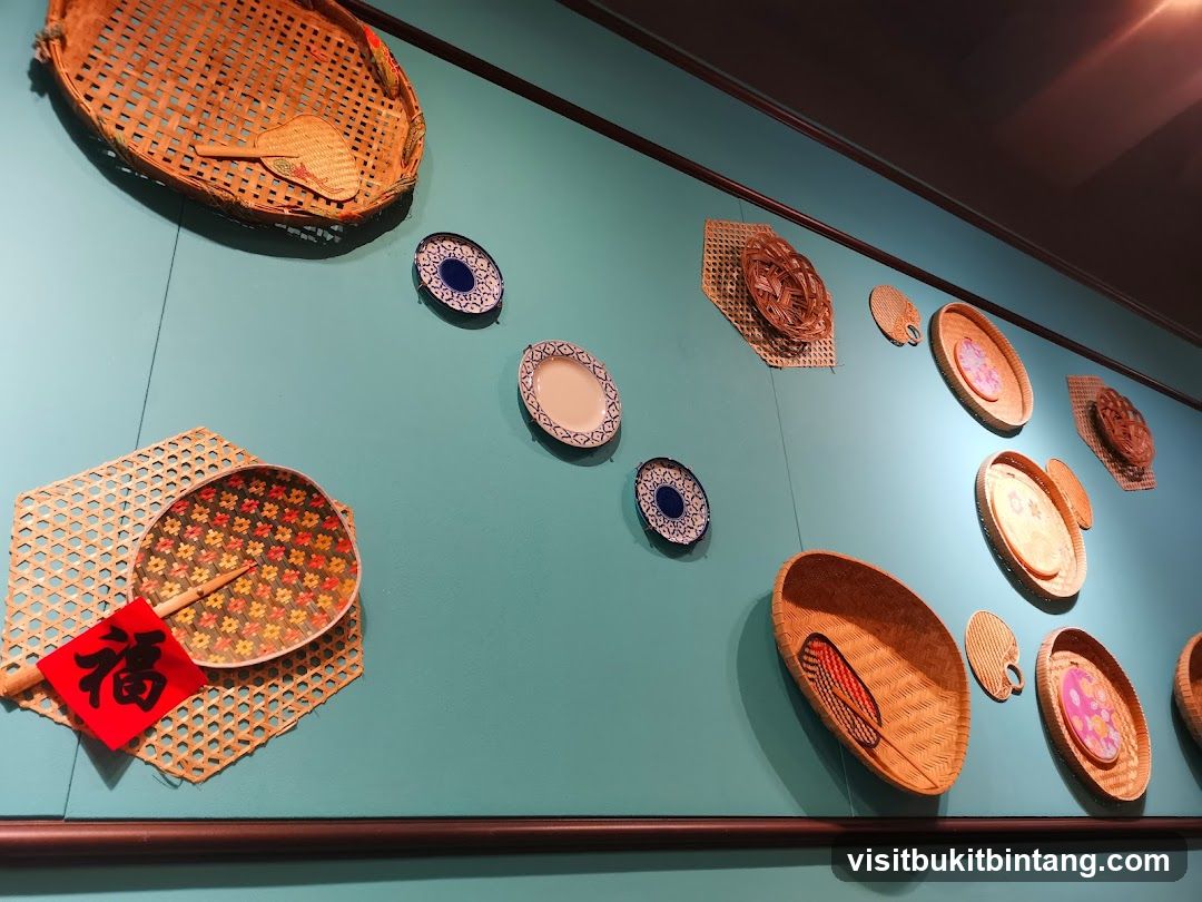 Wall Decor