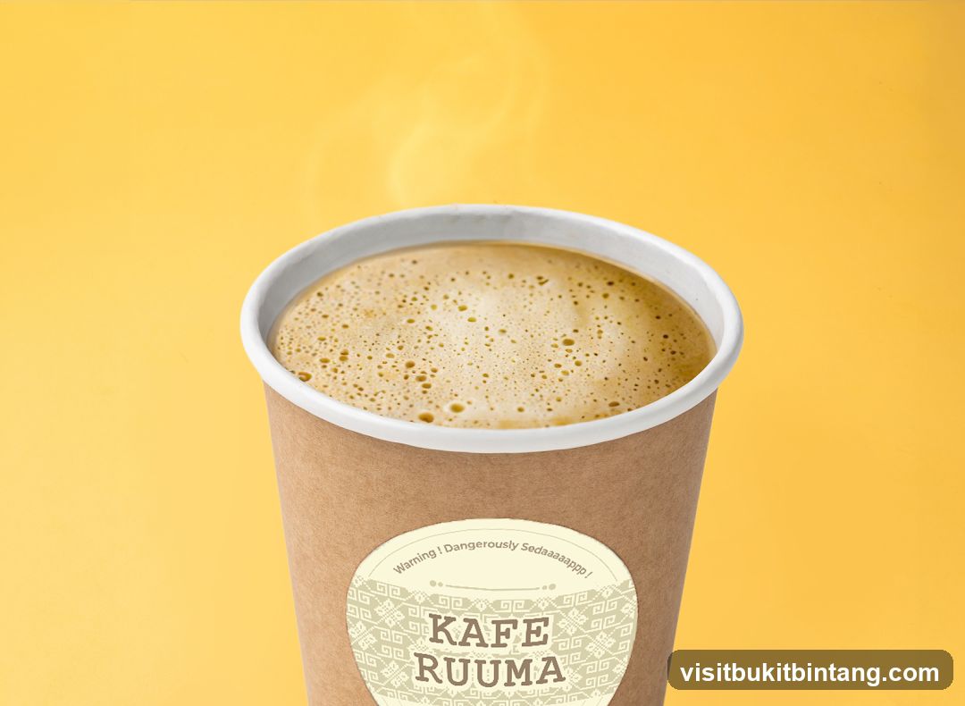Coffee Cup