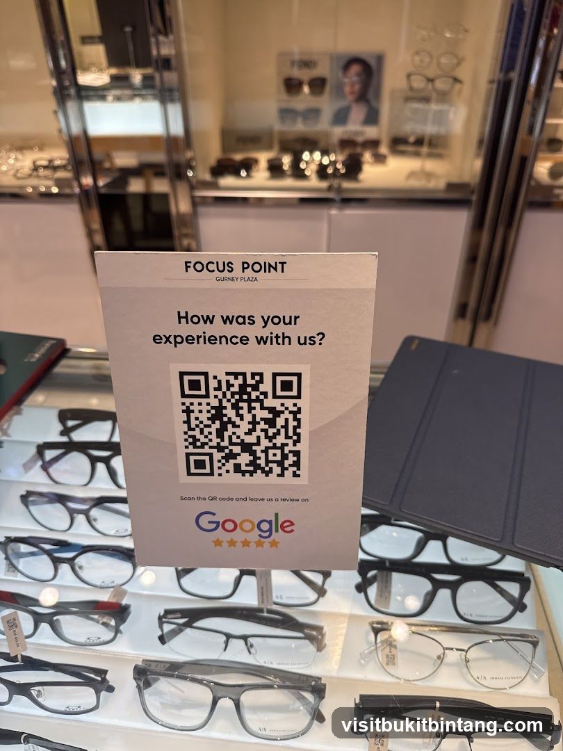 Customer Experience Sign