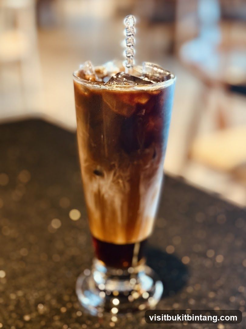 Amarin