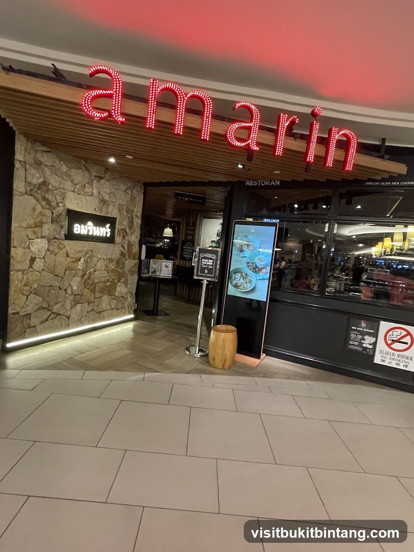 Amarin