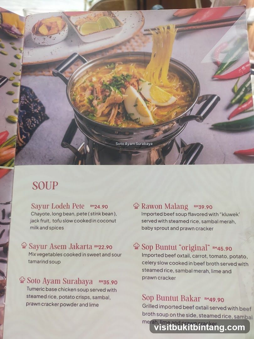 SOUP