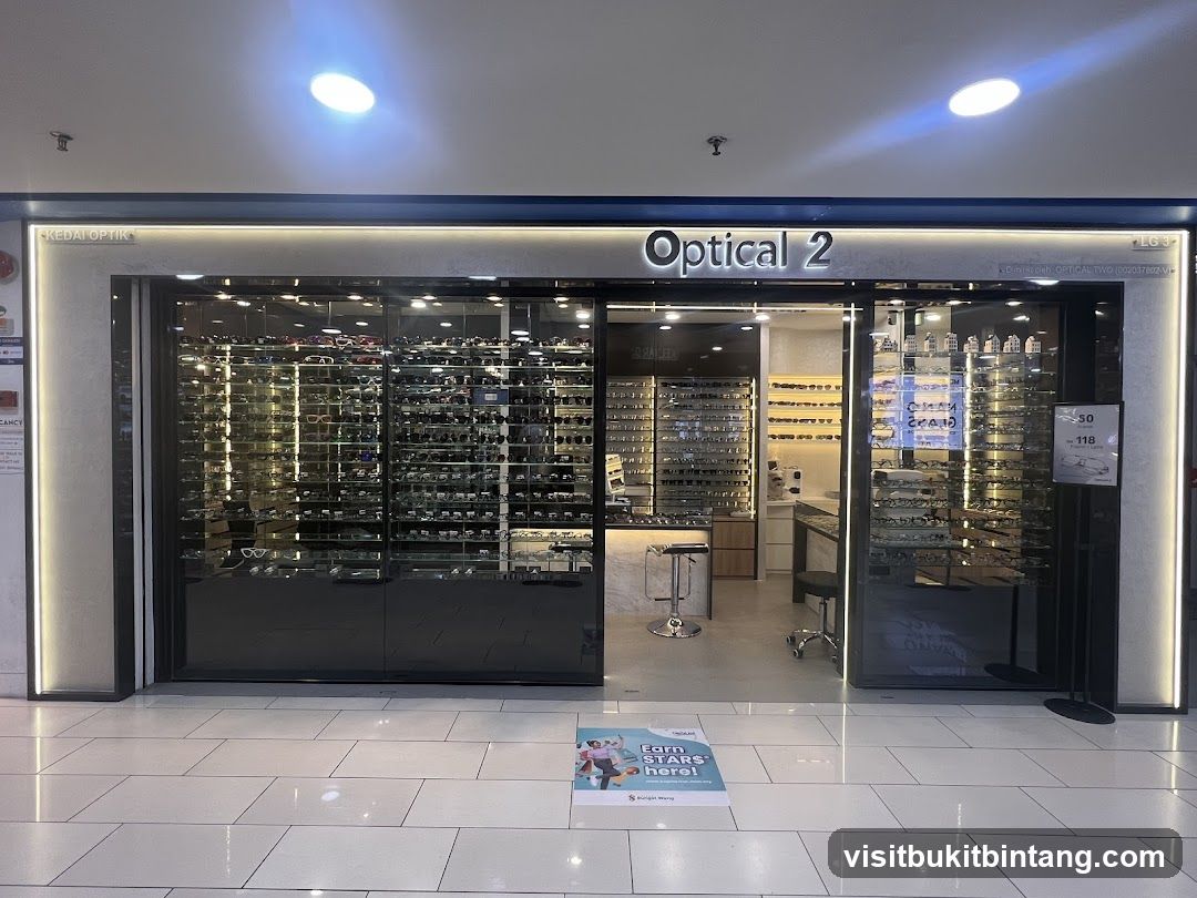 Optical 2