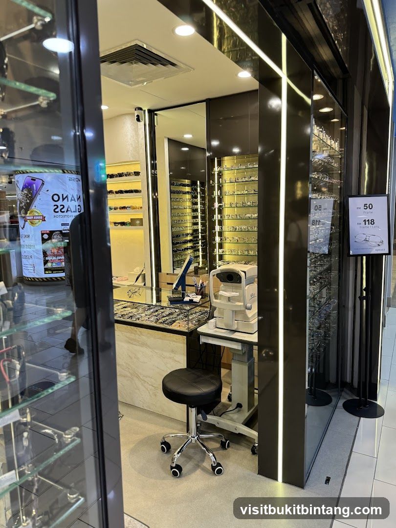 Optical 2