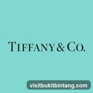 Tiffany & Co. logo